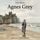 Artikelbild von Agnes Grey