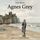 Artikelbild von Agnes Grey