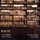 Artikelbild von J. S. Bach: Goldberg Variations