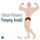 Artikelbild von Pumping Arnold. Il mito e il corpo di Schwarzenegger