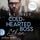 Artikelbild von Coldhearted Boss