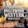 Artikelbild von Greatest Western Soundtracks