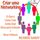 Artikelbild von Como criar sua Networking