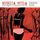 Artikelbild von Verso Sud (Natural Sound Recording)