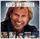 Artikelbild von Original Album Classics
