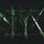Artikelbild von The Best Of Times: The Best of Styx