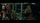 thumbnail-13