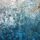 Artikelbild von Eleanora: Mere