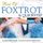 Artikelbild von Best Of Foxtrott & Quickstep