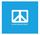 Artikelbild von Chickenfoot III, 1 Audio-CD