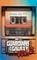 Artikelbild von Guardians Of The Galaxy: Awesome Mix Vol. 2