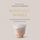 Artikelbild von Radically Whole