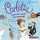 Artikelbild von Carlotta 4: Carlotta - Internat und Prinzenball
