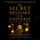 Artikelbild von The Secret History of the Universe