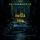 Artikelbild von Nella Sua Mente (Un thriller ricco di suspense con Jenna Graves - Libro 2)