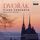 Artikelbild von Dvorak:Piano Concerto,Mazurek,Rondo