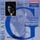 Artikelbild von Hickox, R: Grainger Edition Vol.6-Orchesterwerke II