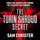 Artikelbild von The Turin Shroud Secret