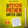 Artikelbild von Die Psychopathen unter uns