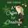 Artikelbild von A Coffee for Christmas