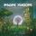 Artikelbild von Origins (Deluxe Edt.)