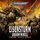 Artikelbild von Warhammer 40.000: Eisensturm