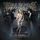 Artikelbild von Cryptoriana - The Seductiveness Of Decay