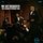 Artikelbild von We Get Requests (Acoustic Sounds)