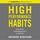 Artikelbild von High Performance Habits