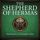 Artikelbild von The Shepherd of Hermas