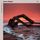 Artikelbild von Anjunabeats Vol.14