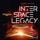 Artikelbild von Interspace Legacy