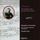 Artikelbild von Romantic Piano Concerto Vol.34