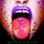 Artikelbild von Desire Will Set You Free