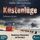 Artikelbild von K&uuml;stenl&uuml;ge