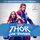 Artikelbild von Thor - Love and Thunder (Hörspiel zum Marvel Film)