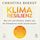 Artikelbild von Klimaresilienz