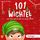 Artikelbild von 101 Wichtel und alles, was du &uuml;ber sie wissen musst!