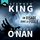 Artikelbild von Un visage dans la foule