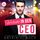Artikelbild von Verliebt in den CEO: A Single Dad Billionaire Boss Romance