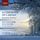 Artikelbild von Bell/Jones/Nycos National Girls Choir: Ceremony Of Carols/An
