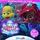 Artikelbild von 02: Das Putzteam / Muschelm&auml;uschenstill / Kristallh&ouml;hlendieb / Die gro&szlig;e kleine Fahne (H&ouml;rspiel zur Disney TV-Serie)