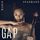 Artikelbild von Gap