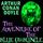 Artikelbild von The Adventure of the Blue Carbuncle