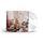 Artikelbild von Quarter Life Crisis (White Vinyl)