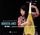 Artikelbild von Music of Central Asia Vol.10: Borderlands