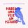 Artikelbild von Hab&iacute;a una vez un p&aacute;jaro