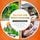 Artikelbild von Survival und Selbstversorgung - 4 in 1 Sammelband: Suvival & Prepping | Selbstversorger werden | Camper Ausbau | Tiny House