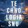Artikelbild von TEchnologia SNU