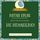 Artikelbild von Rudyard Kipling: Das Dschungelbuch
